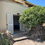 Eagle House Costa Dorata