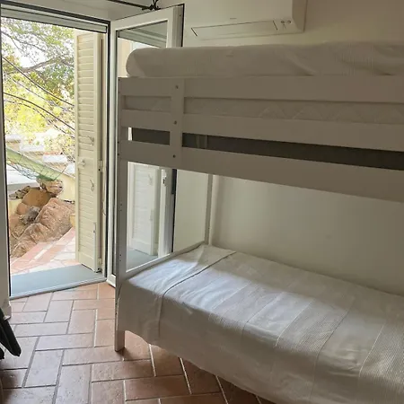 Σπίτι διακοπών Eagle House Costa Dorata