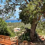 Eagle House Costa Dorata