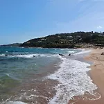 Eagle House بيت للعطل Costa Dorata