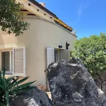 بيت للعطل Eagle House *